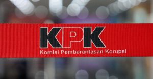 KPK Tetapkan 5 Tersangka dalam OTT di KPP Madya Jakut, Ini Pernyataan Resmi DJP