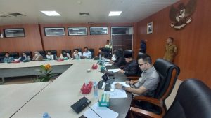 Alasan Kamar Penuh, Banyak Rumah Sakit di Medan Enggan Terima Pasien UHC