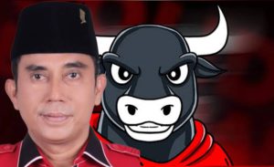 Polemik Surat Edaran Walkot Medan Soal Pengelolaan Limbah dan Penjualan Daging Non Halal, Ini Saran Paul Mei Anton