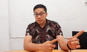 Surat Edaran Walkot Medan Tentang Penjualan Daging Non Halal, Agus Setiawan: Jangan Sampai Memicu Tafsir Intoleransi