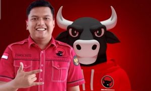 Soal SE Pengelolaan Limbah dan Penjualan Daging Non Halal, Tumpal Napitupulu: Harusnya Wali Kota Medan Melakukan Dialog