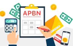 Kinerja APBN per Januari 2026 di Sumut, Relaksasi Kebijakan Penyaluran TKD Percepat Proses Pemulihan Bencana