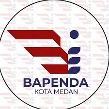 Perolehan Pajak Restoran dan Reklame Sangat Rendah, DPRD Soroti Kinerja Bapenda Medan