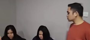 Apartemen Mewah di Medan Jadi Sarang Judi Online