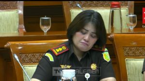 Soal Surat Dinilai Provokatif dalam Kasus Amsal Sitepu, Kajari Karo Akui Salah Ketik