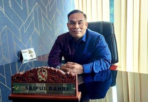 GARPU Sumut Kecam Cover Majalah Tempo: Dewan Pers Harus Bertindak Karena Melecehkan Ketum Nasdem