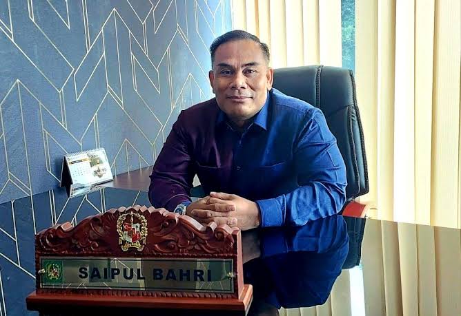 GARPU Sumut Kecam Cover Majalah Tempo: Dewan Pers Harus Bertindak Karena Melecehkan Ketum Nasdem