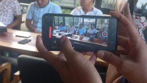 SABH Yayasan APIPSU Diblokir Ditjen AHU, Ini Tanggapan Ahli Waris