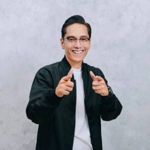 Godfried Effendi Lubis: Kinerja Rico Waas Sangat Mengecewakan