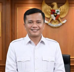 PENA Apresiasi Jumhur Hidayat Sebagai Menteri Lingkungan Hidup