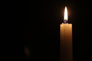 Aceh, Sumut Hingga Sumbar Blackout