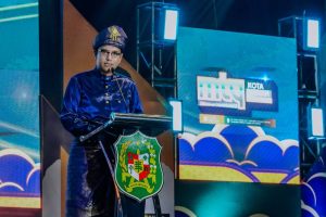 Komisi 1 DPRD Medan Pertanyakan Penunjukan Vendor PT Angsamas Ratu Tama