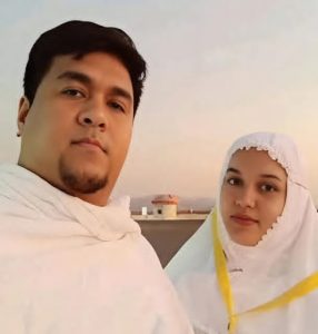 Polda Sumut Tetapkan Istri Pejabat BNI Aek Nabara Tersangka TPPU