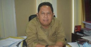 Rico Waas Berobat ke Luar Negeri, Henry Jhon Hutagalung: Bukti Pelayanan Kesehatan di Kota Medan Masih Buruk