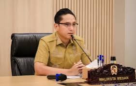 Berobat ke Luar Negeri, Rico Waas: Saya Pakai Dana Pribadi