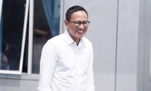 Tembus Rp 17.500 per US Dolar, Kinerja Rupiah Terburuk Sepanjang Sejarah