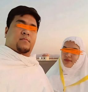 Polda Sumut Tetapkan Istri Eks Pejabat BNI Aek Nabara Tersangka TPPU
