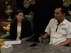 Dugaan Penggelapan Sertifikat Rumah yang Dialami Cindy Angelina, Kapolda Sumut Harus Berikan Atensi