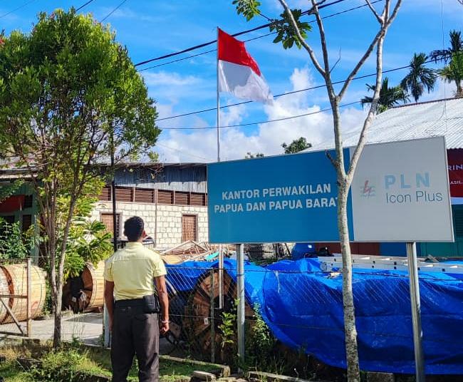 Momentum Hari Lahir Pancasila, PLN Icon Plus Komitmen Layani Konektivitas Digital Hingga Wilayah Timur Indonesia