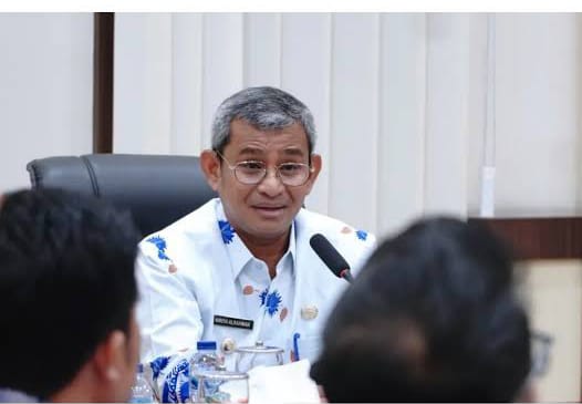 Pemko Medan Bantah Adanya Komitmen Biayai Akomodasi Peserta AFF U-19
