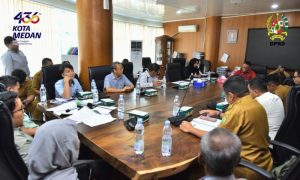Manajemen Pabrik Kecap Cap Angsa Ungkap Dimintai Uang Rp 30 Juta oleh Oknum Mahasiswa