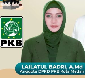 Proyek BRT, Lailatul Badri: Bus Listrik Saja Sudah Jadi Beban