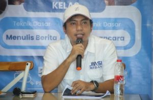 JMSI Medan: PLN UID Telah Membuat Malu Sumatera Utara sebagai Tuan Rumah AFF Cup U 19