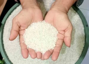 Sumut Diproyeksikan Inflasi Selama Bulan Juli, Dipicu Harga Beras Mahal