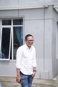 Daging Ayam Jadi Penyumbang Inflasi Terbesar Agustus, Sumut Kesulitan Keluar Dari Tekanan Inflasi