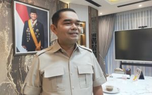 DPRD Sumut Ultimatum Produsen Ayam Potong untuk Turunkan Harga dalam Dua Hari