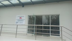 Komisi 4 DPRD Medan Minta PT Anugrah Argon Medica Tidak Beroperasi, Ini Alasannya