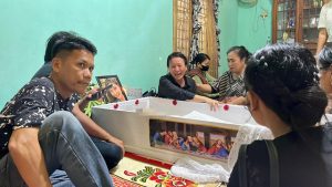 Polrestabes Medan dan Polda Sumut Tak Hadir, Komisi A DPRD Sumut Tunda RDP Kasus Winda Lorenza Gowasa