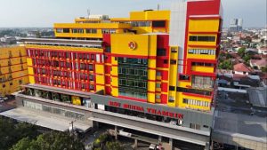 Diduga Tolak Pasien BPJS Kesehatan, Rico Waas Perintahkan Dinkes Medan Panggil Manajemen RS Bunda Thamrin